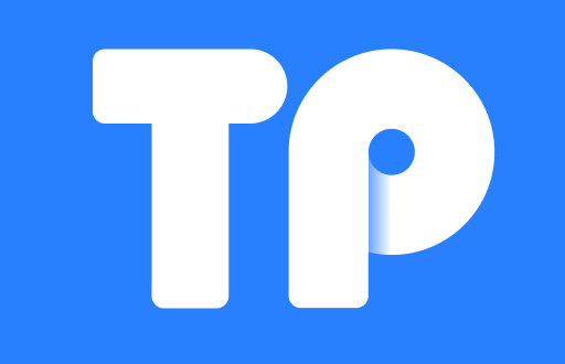 如何在TP钱包中实现USDT跨链转账的详细实操指南